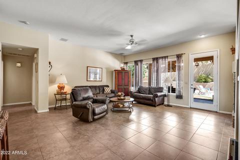 2102 E Tecoma Rd, Phoenix, AZ 85048 photo 17