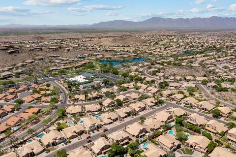 2102 E Tecoma Rd, Phoenix, AZ 85048 photo 51