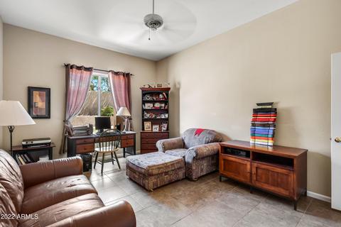 2102 E Tecoma Rd, Phoenix, AZ 85048 photo 34