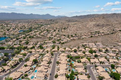 2102 E Tecoma Rd, Phoenix, AZ 85048 photo 52