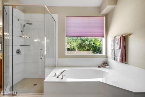2102 E Tecoma Rd, Phoenix, AZ 85048 photo 30