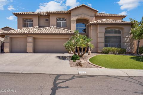 2102 E Tecoma Rd, Phoenix, AZ 85048 photo 2
