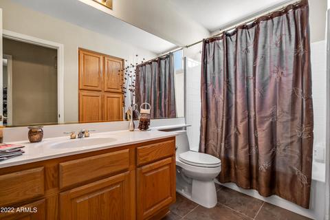 2102 E Tecoma Rd, Phoenix, AZ 85048 photo 36