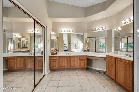2102 E Tecoma Rd, Phoenix, AZ 85048 photo 29