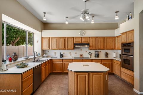 2102 E Tecoma Rd, Phoenix, AZ 85048 photo 13