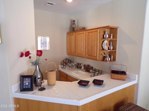 2102 E Tecoma Rd, Phoenix, AZ 85048 photo 22