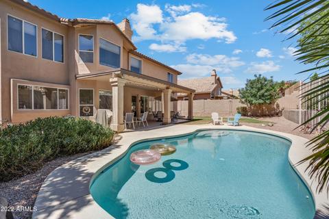 2102 E Tecoma Rd, Phoenix, AZ 85048 photo 42