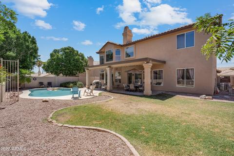 2102 E Tecoma Rd, Phoenix, AZ 85048 photo 44