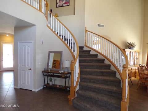 2102 E Tecoma Rd, Phoenix, AZ 85048 photo 5