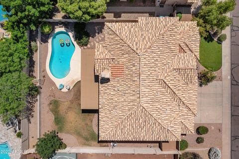 2102 E Tecoma Rd, Phoenix, AZ 85048 photo 47