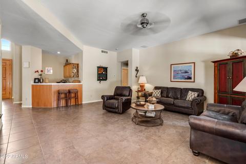 2102 E Tecoma Rd, Phoenix, AZ 85048 photo 18