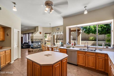 2102 E Tecoma Rd, Phoenix, AZ 85048 photo 15