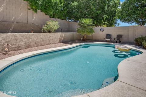 2102 E Tecoma Rd, Phoenix, AZ 85048 photo 41