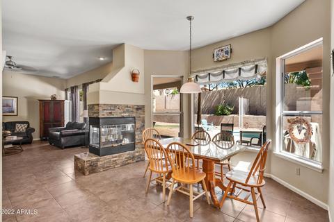2102 E Tecoma Rd, Phoenix, AZ 85048 photo 16
