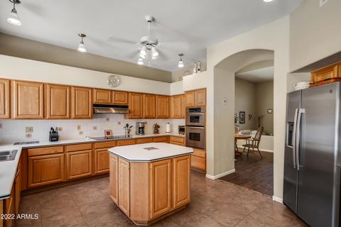 2102 E Tecoma Rd, Phoenix, AZ 85048 photo 12