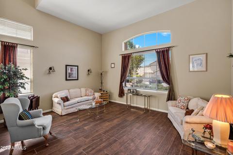 2102 E Tecoma Rd, Phoenix, AZ 85048 photo 7