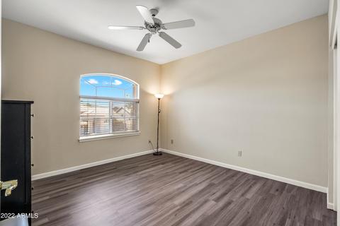 2102 E Tecoma Rd, Phoenix, AZ 85048 photo 32