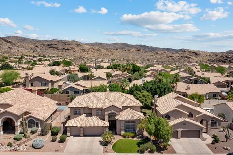 2102 E Tecoma Rd, Phoenix, AZ 85048 photo 45
