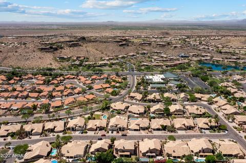 2102 E Tecoma Rd, Phoenix, AZ 85048 photo 50
