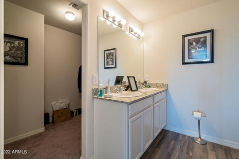 171 E Dewey Ave, Coolidge, AZ 85128 photo 12