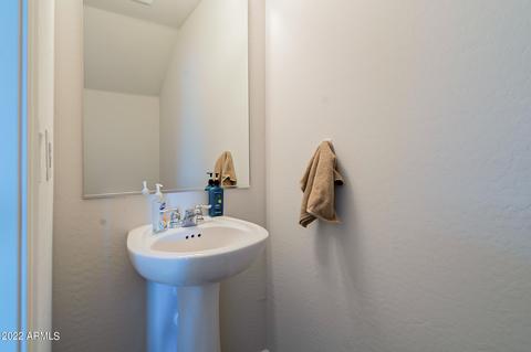 171 E Dewey Ave, Coolidge, AZ 85128 photo 9