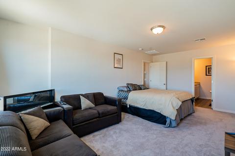 171 E Dewey Ave, Coolidge, AZ 85128 photo 10
