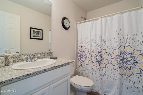 171 E Dewey Ave, Coolidge, AZ 85128 photo 15