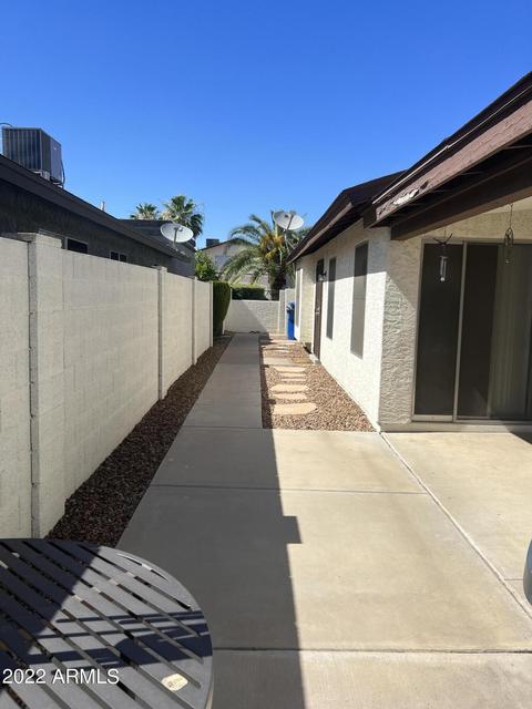 4213 E Caballero Cir, Mesa, AZ 85205 photo 6