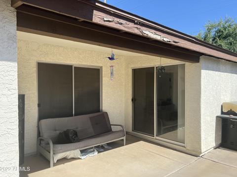 4213 E Caballero Cir, Mesa, AZ 85205 photo 3
