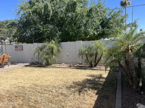 4213 E Caballero Cir, Mesa, AZ 85205 photo 5
