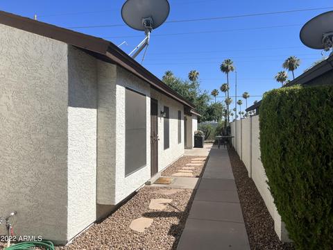 4213 E Caballero Cir, Mesa, AZ 85205 photo 2