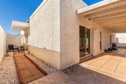 745 E Villa Rita Dr, Phoenix, AZ 85022 photo 25