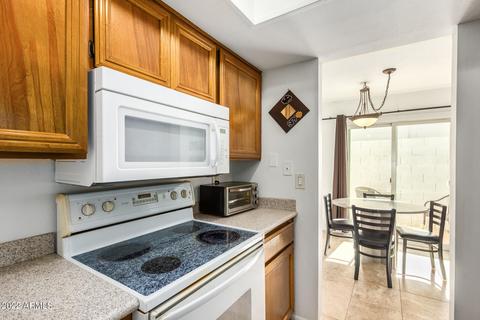 745 E Villa Rita Dr, Phoenix, AZ 85022 photo 12