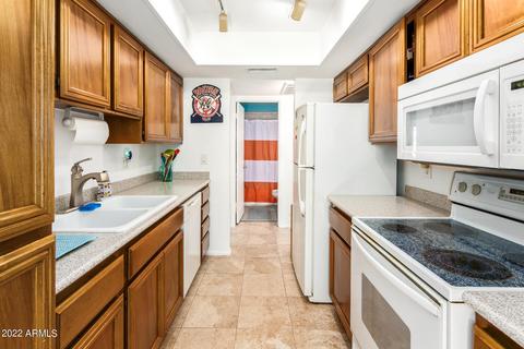 745 E Villa Rita Dr, Phoenix, AZ 85022 photo 10