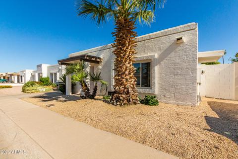 745 E Villa Rita Dr, Phoenix, AZ 85022 photo 4