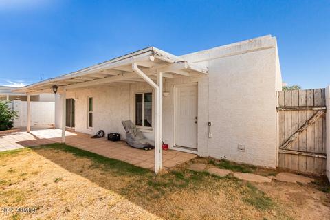 745 E Villa Rita Dr, Phoenix, AZ 85022 photo 23