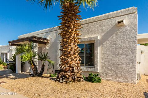 745 E Villa Rita Dr, Phoenix, AZ 85022 photo 3