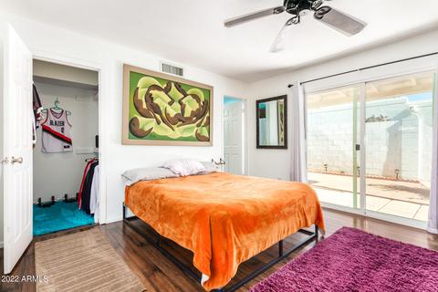 745 E Villa Rita Dr, Phoenix, AZ 85022 photo 13