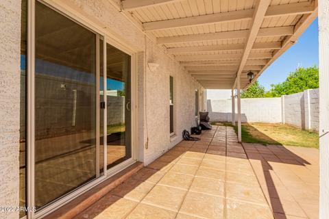 745 E Villa Rita Dr, Phoenix, AZ 85022 photo 24