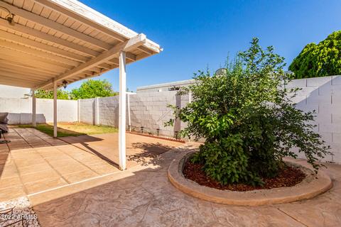 745 E Villa Rita Dr, Phoenix, AZ 85022 photo 26