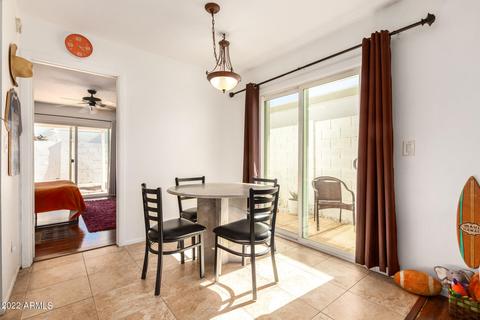745 E Villa Rita Dr, Phoenix, AZ 85022 photo 8