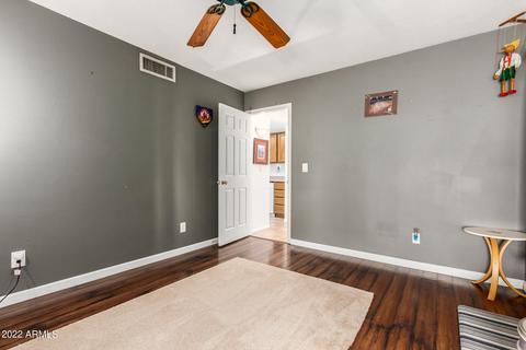 745 E Villa Rita Dr, Phoenix, AZ 85022 photo 19