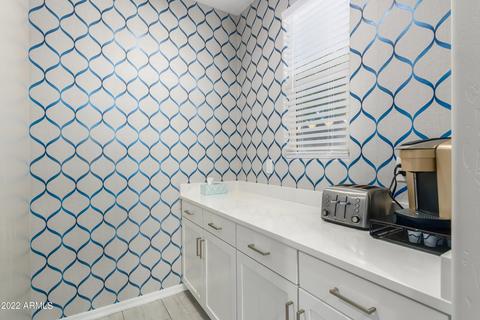 10001 E Cotton Rd, Florence, AZ 85132 photo 13