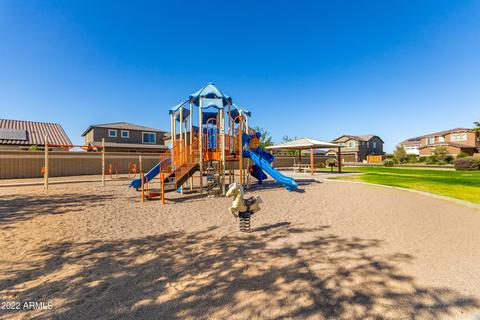 10001 E Cotton Rd, Florence, AZ 85132 photo 36