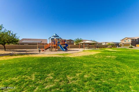 10001 E Cotton Rd, Florence, AZ 85132 photo 35