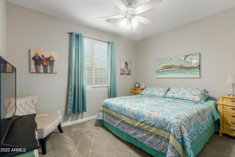 10001 E Cotton Rd, Florence, AZ 85132 photo 19
