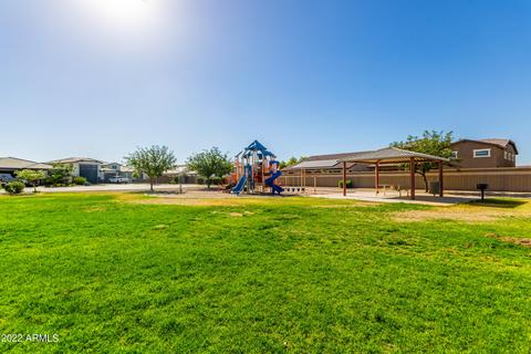 10001 E Cotton Rd, Florence, AZ 85132 photo 34