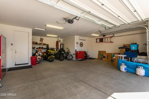 10001 E Cotton Rd, Florence, AZ 85132 photo 21