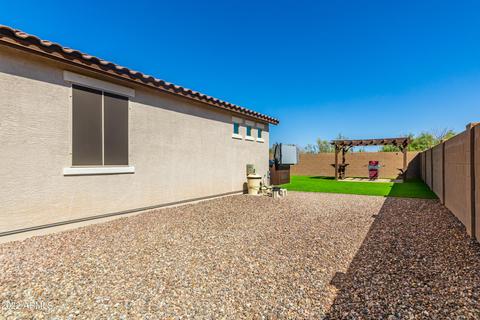10001 E Cotton Rd, Florence, AZ 85132 photo 32