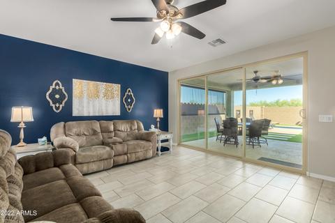 10001 E Cotton Rd, Florence, AZ 85132 photo 6